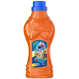 شامپو فرش 1000گرم راپیدو