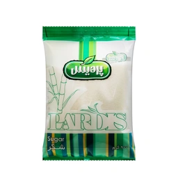 شکر 900گ پردیس