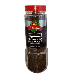 اسپند 450 گرم سپیدار