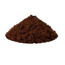 پودر کاکائو فله