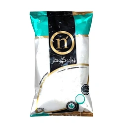 شکر بسته ای 900گ نیک گوهر