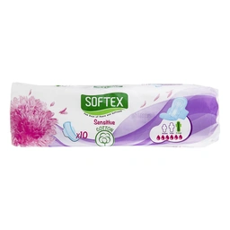 نوارخیلی بزرگ سافتکس ویژه شب