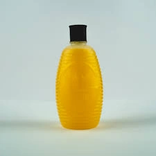 شامپو تخم مرغی کیجا/گلان