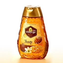 عسل فشاری میر نجمی