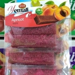 لواشک شکری ترش مزه کندیمیز