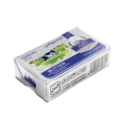 کره حیوانی 50 گرمی دهناد