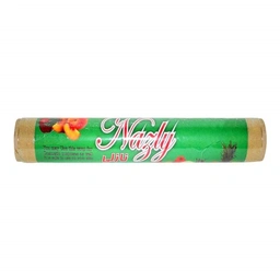 سلفون 30 یارد نازلی