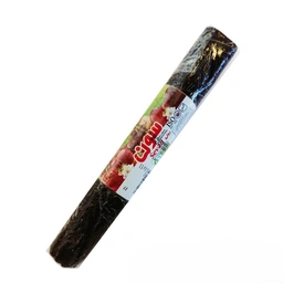 لواشک لوله ای ترشی سون