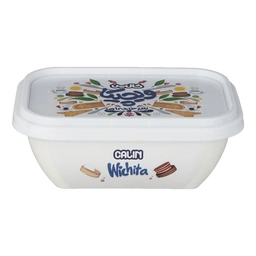 پنیر خامه ای 300گرم ویچیتا کالین