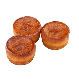 کیک عسلی آذربایجان