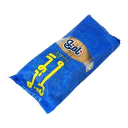 ساندویچ الویه مرغ 240 گرم نامی نو