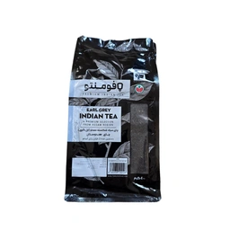چای هندوستان پاکتی معطر 500گ فومنتو