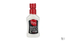 سس مایونز زیرو  پت 265گ بیژن