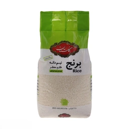 برنج نیم دانه طارم معطر 4.5 کیلویی گلستان