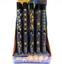 فندک آشپزخانه مدادی