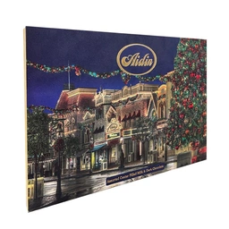 شکلات کادویی توفیکا  آیدین