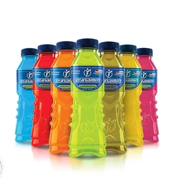 نوشیدنی ورزشی جور 500میل داینامین