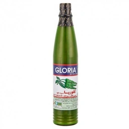 سس فلفل سبز 88میل گلوریا اصل