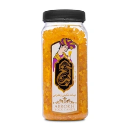 خرده نبات پت 700گرم آبرخ