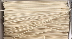 رشته آشی فله