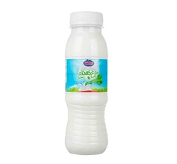 دوغ نعنایی پت 270میل میهن