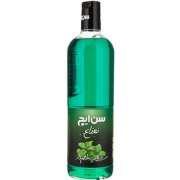 سیروپ نعناع 820میل سن ایچ