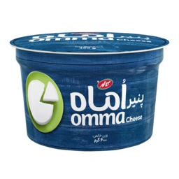 پنیر اماه کاله 400گرم