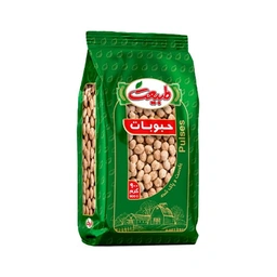 نخود 900گ طبیعت