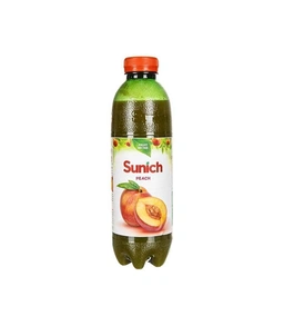 نکتار هلو پت 750 میل سن ایچ