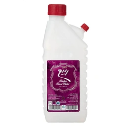 گلاب ربیع 1000میلی لیتر