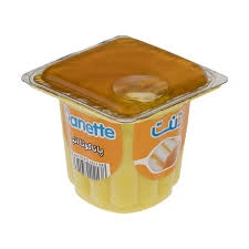 پاناکوتا انبه دنت