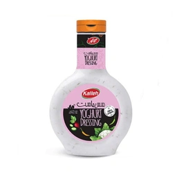 سس ماست پت 450گ کاله