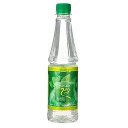 عرق نعناع 430میل ربیع