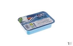 پنیر دوشه هراز 100گ