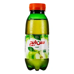 نکتارسیب 300 میل سن ایچ