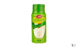 پودر پنیر پارمسان بطری80گرمی کاله