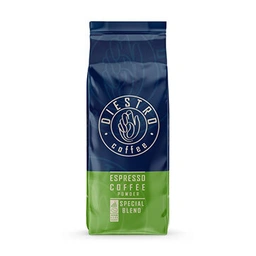 پودر قهوه اسپرسو میکس دیسترو 250گ فرمند