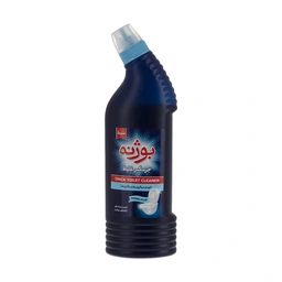 مایع جرمگیر  2کیلو بوژنه