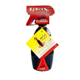 حشره کش کامن