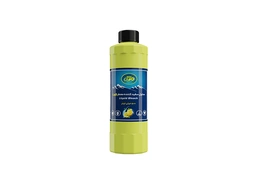 مایه سفید کننده معطر 500میل من