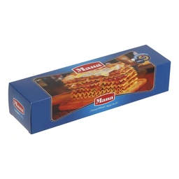 لازانیا 300گرم مانا