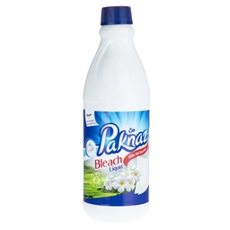 مایع سفیدوضدعفونی کننده1000میل پاکناز