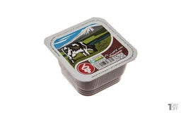 خامه کاکائو 100گرم پاک