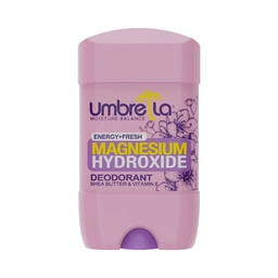 مام استیک انرژی فرش زنانه آمبرلا