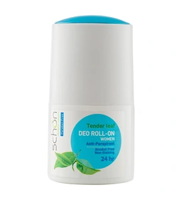 مام رول تندر لیف شون