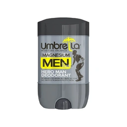 مام استیک مردانه هیرو من آمبرلا