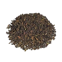 اسپند