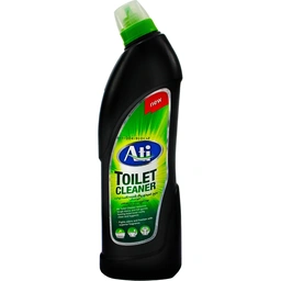 مایع اسیدی پاک کننده 800گ اتی