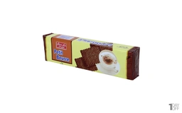 بیسکویت پتی بور کاکائویی شیرین عسل