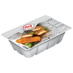 فیله مرغ سوخاری 350گ ب.آ